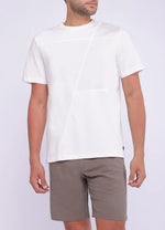 Charger l&#39;image dans la galerie, T-Shirt SS.
