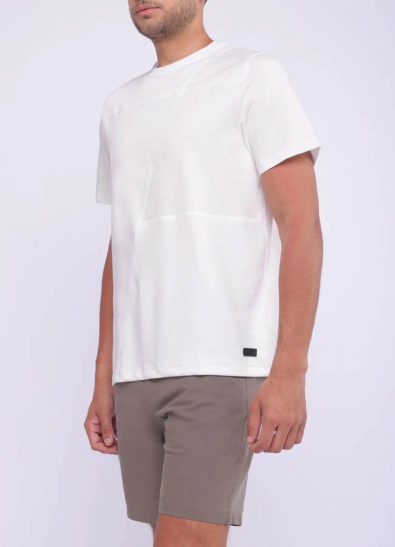 T-Shirt SS.