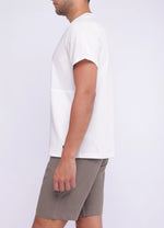 Charger l&#39;image dans la galerie, T-Shirt SS.
