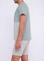 Charger l&#39;image dans la galerie, T-Shirt SS.
