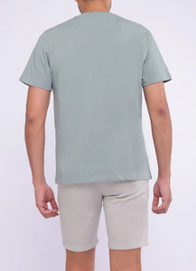 T-Shirt SS.