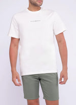 Load image into Gallery viewer, T-Shirt SS.
