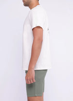 Load image into Gallery viewer, T-Shirt SS.
