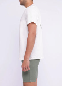 T-Shirt SS.