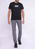 Load image into Gallery viewer, T-Shirt SS.
