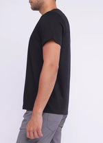 Load image into Gallery viewer, T-Shirt SS.

