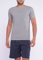 Load image into Gallery viewer, T-Shirt SS.
