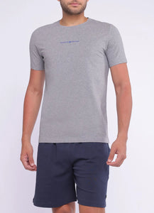 T-Shirt SS.