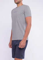 Load image into Gallery viewer, T-Shirt SS.
