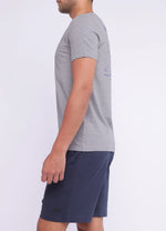 Load image into Gallery viewer, T-Shirt SS.
