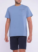 Load image into Gallery viewer, T-Shirt SS.
