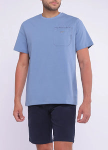 T-Shirt SS.