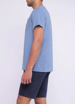 Load image into Gallery viewer, T-Shirt SS.
