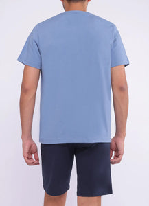 T-Shirt SS.