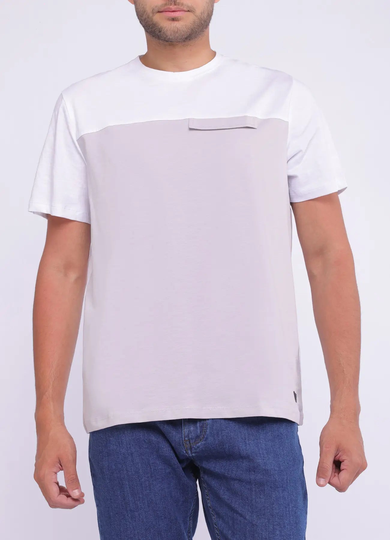 T-Shirt SS.