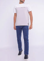 Load image into Gallery viewer, T-Shirt SS.
