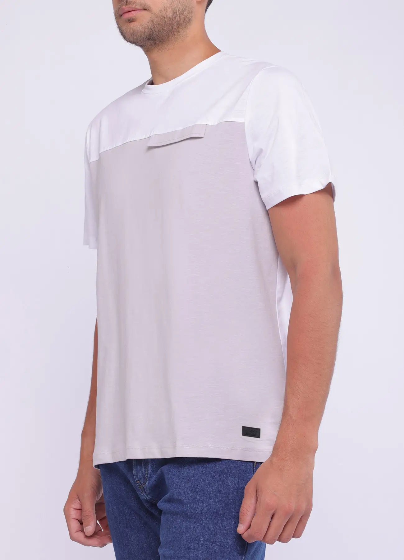 T-Shirt SS.