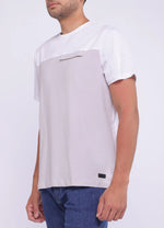 Load image into Gallery viewer, T-Shirt SS.
