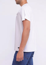 Load image into Gallery viewer, T-Shirt SS.
