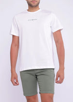 Load image into Gallery viewer, T-Shirt SS.
