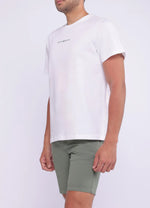 Load image into Gallery viewer, T-Shirt SS.

