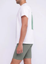 Load image into Gallery viewer, T-Shirt SS.

