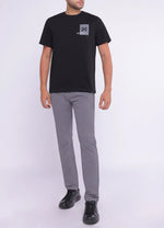 Load image into Gallery viewer, T-Shirt SS.

