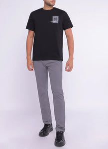 T-Shirt SS.