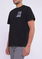 Load image into Gallery viewer, T-Shirt SS.
