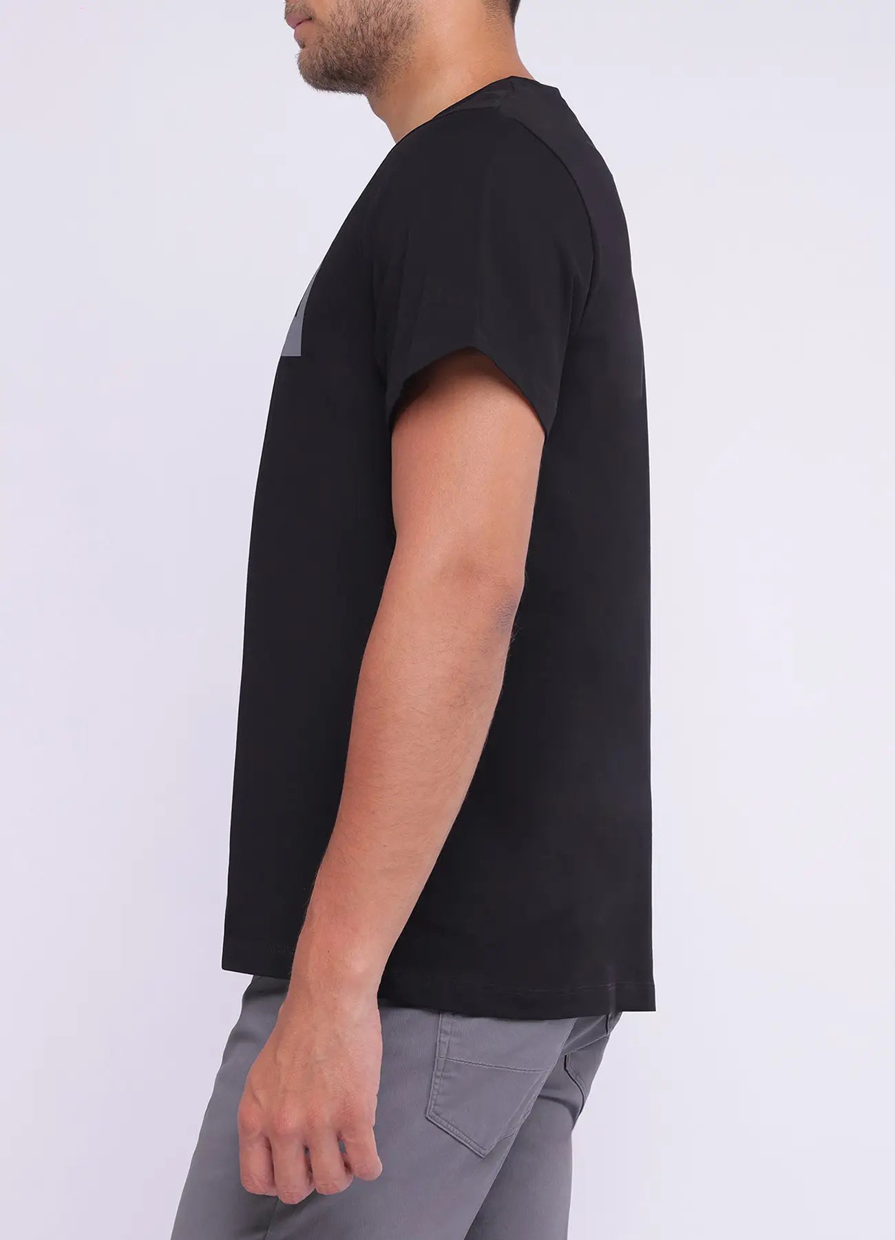 T-Shirt SS.