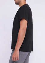 Load image into Gallery viewer, T-Shirt SS.
