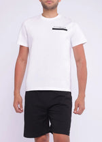 Load image into Gallery viewer, T-Shirt SS.
