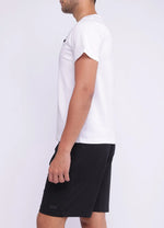 Load image into Gallery viewer, T-Shirt SS.
