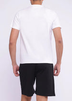 Load image into Gallery viewer, T-Shirt SS.
