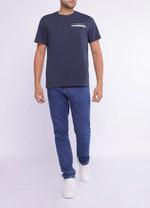 Load image into Gallery viewer, T-Shirt SS.
