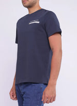 Load image into Gallery viewer, T-Shirt SS.
