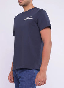 T-Shirt SS.