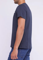Load image into Gallery viewer, T-Shirt SS.
