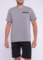 Load image into Gallery viewer, T-Shirt SS.
