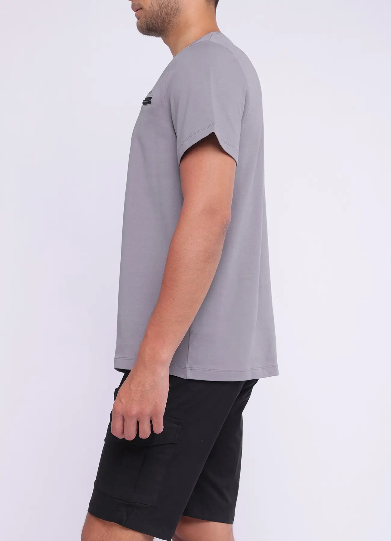 T-Shirt SS.