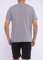 Load image into Gallery viewer, T-Shirt SS.
