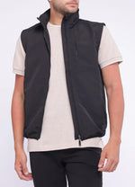 Load image into Gallery viewer, Vest.
