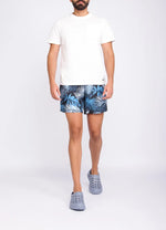 Load image into Gallery viewer, Swim Shorts.
