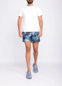 Swim Shorts.