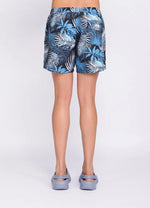 Load image into Gallery viewer, Swim Shorts.
