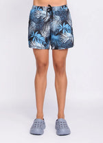 Load image into Gallery viewer, Swim Shorts.
