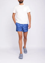 Load image into Gallery viewer, Swim Shorts.
