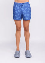 Load image into Gallery viewer, Swim Shorts.
