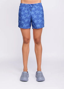 Swim Shorts.