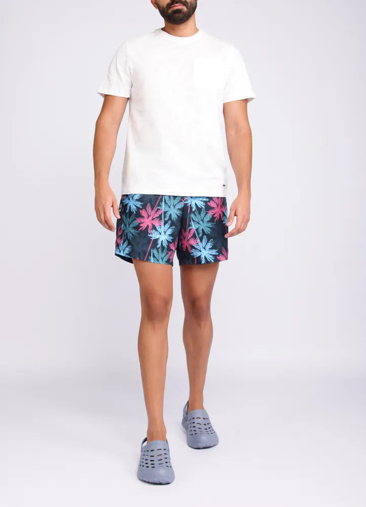 Swim Shorts.